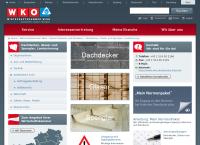 Landesinnung Wien d Spengler u Kupferschmiede, Wien