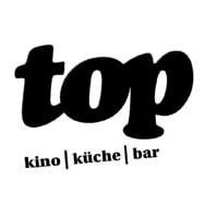 Top Kino Center, Wien