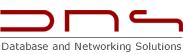 Database and Networking Solutions - Bernhard Gschwantner, Wien