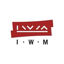 IWM - Institut für die Wissenschaften vom Menschen, Wien