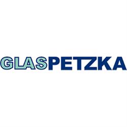 Glas Petzka
