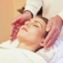 Reiki Sitzung - Laden Sie Ihre Energien wieder auf, lassen Sie "Belastendes" los und leben Sie Ihr ganzes Potential. So lässt sich alles umsetzen und anziehen, was ich benötige um mich RUNDUM wohl zu fühlen! Die sanfte Energie des Reiki unterstützt Sie dabei! Reiki Sitzung - Laden Sie Ihre Energien wieder auf, lassen Sie "Belastendes" los und leben Sie Ihr ganzes Potential. So lässt sich alles umsetzen und anziehen, was ich benötige um mich RUNDUM wohl zu fühlen! Die sanfte Energie des Reiki unterstützt Sie dabei!