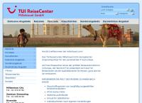 Millennium Travel GmbH