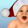 Christkind