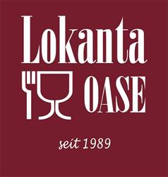 Lokanta Oase Restaurant
