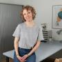 Susanne Kotschnig Zentrum am Flö