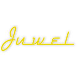 Juwel Textilreinigung