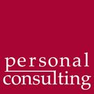 PERSONAL CONSULTING Personal-Beratungs-, Überlassungs- und Schulungs GesmbH, Wien