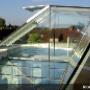 Rigo Glas GmbH