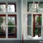 Rigo Glas GmbH
