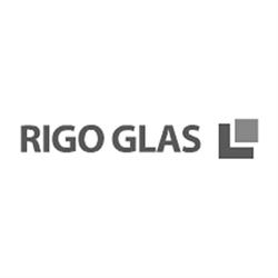 Rigo Glas GmbH