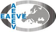 EAEVE European Association of Establishments for Veterinary Education, Wien