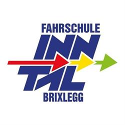Fahrschule Inntal, Brixlegg