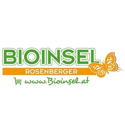 Bioinsel Rosenberger GmbH