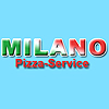 Pizzeria Milano