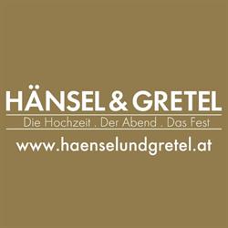 Hänsel & Gretel, Gunskirchen