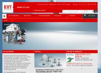 Koenig Austria GmbH