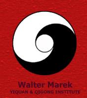 Walter Marek - Lebensberatung - Coaching - Supervision Walter Marek