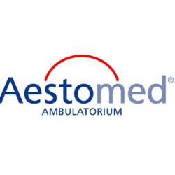 AESTOMED Ambulatorium für Lasermedizin