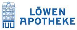 Löwenapotheke