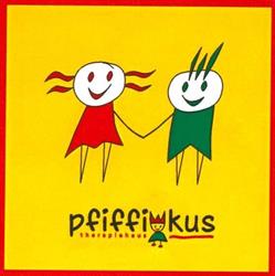 Pfiffikus Therapiehaus, Linz
