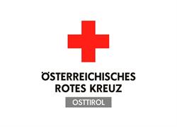 Rotes Kreuz Österr Bezirkstelle Osttirol