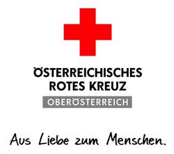 Rotes Kreuz Österr Bezirksstelle Braunau, Braunau am Inn