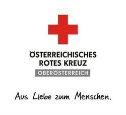 Rotes Kreuz Österreich Bezirksstelle Grieskirchen