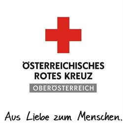 Österreichisches Rotes Kreuz, LV OÖ, Ortsstelle Perg