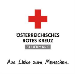 Rotes Kreuz Österreich Ortsstelle Oberwölz-Stadt, Oberwölz Stadt