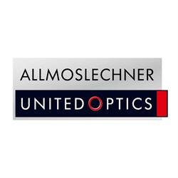 Allmoslechner United Optics - Andreas Allmoslechner
