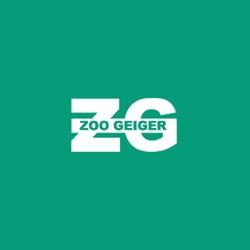 Zoo Geiger