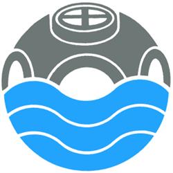 Lestin Tauch- und Bergungsunternehmen GmbH