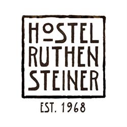 HOSTEL Ruthensteiner GmbH