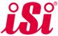 iSi Automotive Austria GmbH