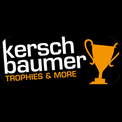 kerschbaumer trophies & more OG