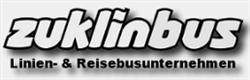 ZuklinBus GmbH, Klosterneuburg