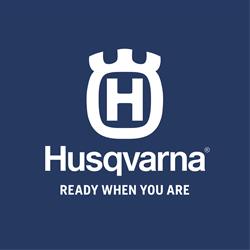 Husqvarna Austria GmbH