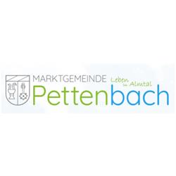Marktgemeindeamt Pettenbach