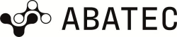 ABATEC