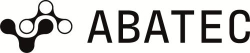 ABATEC GmbH