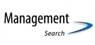 Management Search, Salzburg