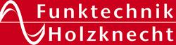 Funktechnik Holzknecht GmbH