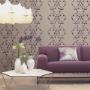 Bauer Günter Montfort Raumdesign