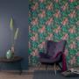 Bauer Günter Montfort Raumdesign