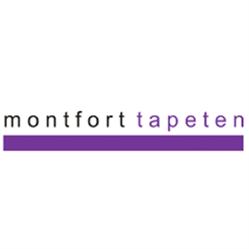 Bauer Günter Montfort Raumdesign