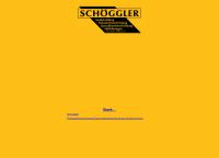 Website von Schöggler Gerhard, Tillmitsch