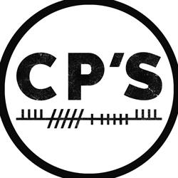 Charlie P's Irish Pub