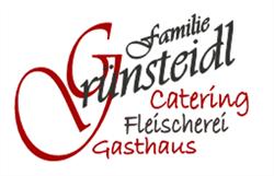 Gasthaus zur Taverne, Schönbach