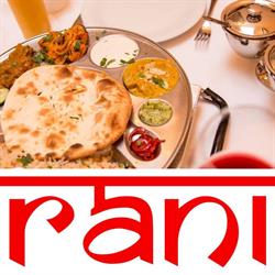 Restaurant Rani
